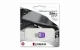Kingston Technology DataTraveler microDuo 3C #5