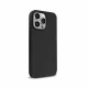Crong CRG-COLRM-IP1467P-BLK #5