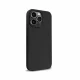 Crong CRG-COLRM-IP1467P-BLK #4