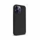 Crong CRG-COLRM-IP1467P-BLK #6