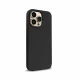 Crong CRG-COLRM-IP1467P-BLK #3
