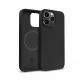 Crong CRG-COLRM-IP1467P-BLK #2