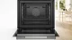 Bosch Serie 8 HBG7741B1 #3