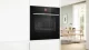 Bosch Serie 8 HBG7741B1 #5
