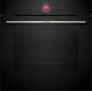 Bosch Serie 8 HBG7741B1