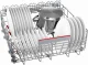 Bosch Serie 6 SMV6ZCX06E #8