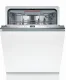 Bosch Serie 6 SMV6ZCX06E