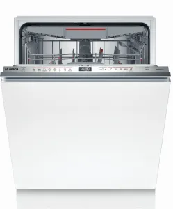 Bosch Serie 6 SMV6ZCX06E