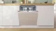 Bosch Serie 6 SMV6ZCX06E #3