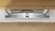 Bosch Serie 6 SMV6ZCX06E #2