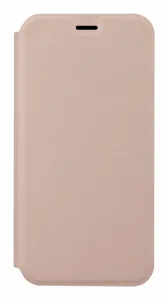 Screenor 30419SC