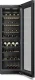 Miele KWTS 4785 F 125 Gala Ed #2