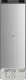 Miele KWTS 4785 F 125 Gala Ed #4