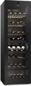 Miele KWTS 4785 F 125 Gala Ed
