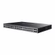 TP-LINK Omada SG3452XMPP #3