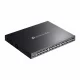TP-LINK Omada SG3452XMPP #4