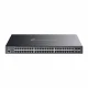 TP-LINK Omada SG3452XMPP