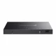 TP-LINK Omada SG3452XMPP #2