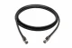 Digitus DK-1843-050 #2