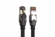 Digitus DK-1843-050 #3