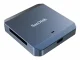 Sandisk PRO-CINEMA CFexpress #3