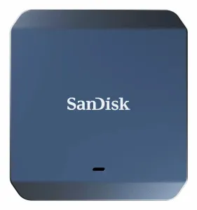 Sandisk PRO-CINEMA CFexpress