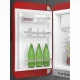 Smeg FAB10LRD6 #8