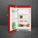 Smeg FAB10LRD6 #6