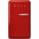 Smeg FAB10LRD6