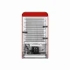 Smeg FAB10LRD6 #9