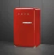 Smeg FAB10LRD6 #4