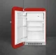 Smeg FAB10LRD6 #2