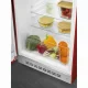 Smeg FAB10LRD6 #7