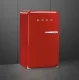 Smeg FAB10LRD6 #3