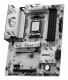 MSI B850 GAMING PLUS WIFI6E #3