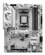 MSI B850 GAMING PLUS WIFI6E #2