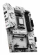 MSI B850 GAMING PLUS WIFI6E #4