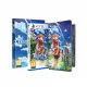 Clear River Games Trails in the Sky 1st Chapter SteelBook Edition