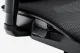 Anda Seat X-Air Pro #9