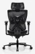 Anda Seat X-Air Pro #2