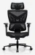 Anda Seat X-Air Pro #11