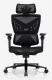 Anda Seat X-Air Pro #3