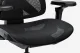 Anda Seat X-Air Pro #7