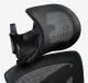 Anda Seat X-Air Pro #5