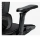 Anda Seat X-Air Pro #8