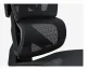 Anda Seat X-Air Pro #6
