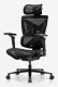 Anda Seat X-Air Pro #10