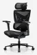 Anda Seat X-Air Pro