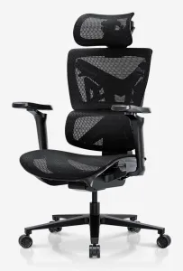 Anda Seat X-Air Pro