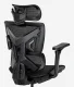 Anda Seat X-Air Pro #4